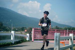 BIB: 
                            <button type="button" onclick="openModal(27628233)" class="btn btn-primary btn-sm float-right btn-popup" data-toggle="modal" data-target=".modal-high-quality">
                        <i class="fas fa-shopping-cart"></i> Add to Cart
                    </button>
                                            <button type="button" onclick="isThisMe(27628233, true)" class="btn btn-success btn-sm float-right btn-popup btn-isme hidden" data-toggle="tooltip" data-placement="bottom" title="นี่คือรูปของคุณใช่ไหม คลิกที่นี่เพื่อเอาเข้าอัลบั้ม">
                        <i class="fas fa-plus"></i> Add to album
                    </button>
                    <button type="button" onclick="isThisMe(27628233, false)" class="btn btn-warning btn-sm float-right btn-popup btn-isnotme hidden">
                        <i class="fas fa-ban"></i> Remove from album
                    </button>